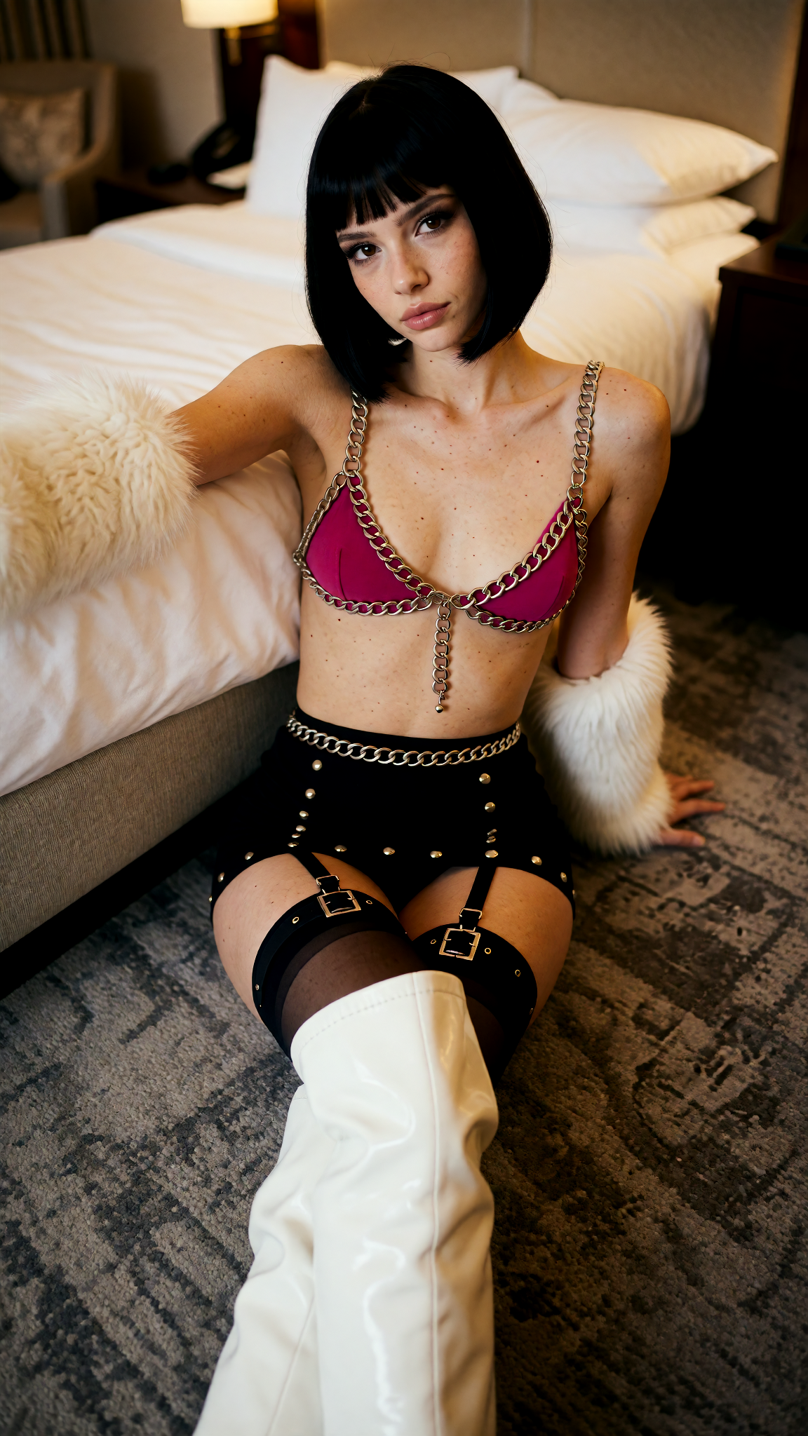 Gallery photo 3